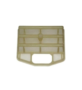Hava Filitresi Oleomac 947-952 (Motorlu Testere)
