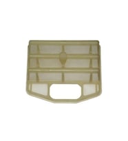 Hava Filitresi Oleomac 947-952 (Motorlu Testere)