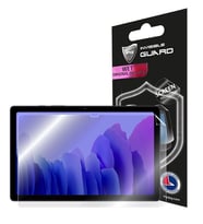 IPG Samsung Galaxy Tab A7 SM-T500 Tablet Görünmez Ekran Koruyucu