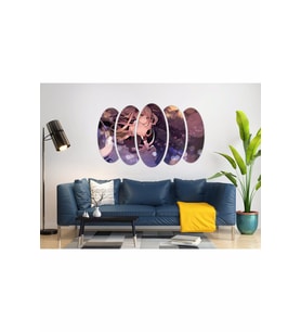 ANİME MDF TABLO-0226