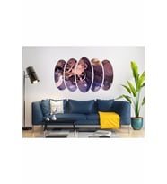 ANİME MDF TABLO-0226