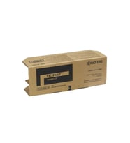 Kyocera TK-3160 Orjinal Fotokopi Toneri Ecosys M3145dn-3645dn P3045-3055-3060-3065 12.500 Sayfa