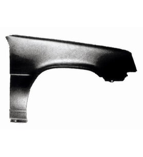 RENAULT EXPRESS ÖN ÇAMURLUK SAĞ 91-92 REN08EX001 7750755713