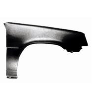 RENAULT EXPRESS ÖN ÇAMURLUK SAĞ 91-92 REN08EX001 7750755713