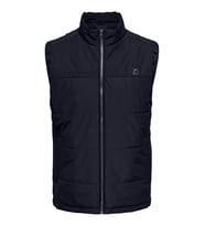 Only & Sons Erkek Şişme Fit Yelek Onsmelvin -  22024154