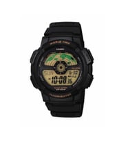 Casio AE-1100W-1BVDF Erkek Kol Saati-822