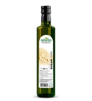 Susam Yağı 250 ml