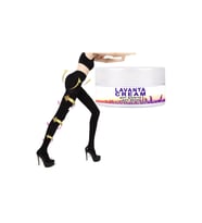 Bois Lavanta Cream Aknelerinize Sivilcelerinize 50 ml + (S-M) Süper Akıllı Mikro Kapsüllü İnceltmeye & Biçimlendirmeye Tayt