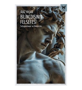 Bilinçdışının Felsefesi
