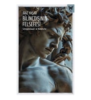 Bilinçdışının Felsefesi