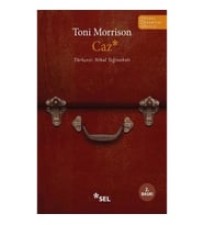 Caz