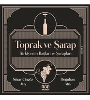 Toprak ve Şarap
