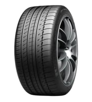 Michelin Pilot Sport PS2 RO1 265/30ZR20 94Y XL