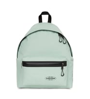 Eastpak Padded Pak'R Storm Frost Sırt Çantası (Yeşil)