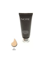 NOTE FND LM MOISTURIZING 01