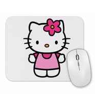 Gatinha Kitty Hello Kitty Mouse Pad.jpg