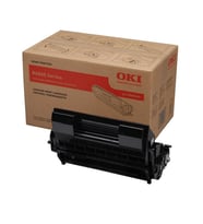 Oki B6500-09004461 Toner