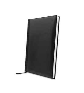 Kaliteli Çizgili Defter Notluk Tarihli 13x19 cm Kırtasiye Ofis Not Defteri 96 Yaprak 192 Sayfa Okul