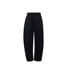 Adidas J Z.N.E. PANT Çocuk Günlük Eşofman Altı KR9077 Siyah