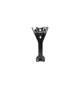 2K5805567 Ön İç Panel Kilit Taşıyıcı Desteği - Caddy 2015 -->