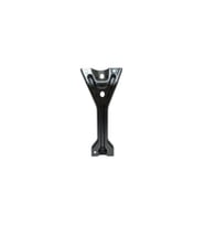 2K5805567 Ön İç Panel Kilit Taşıyıcı Desteği - Caddy 2015 -->