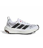 Adidas TERREX FREEHIKER 3 LOW GTX Erkek Outdoor Ayakkabısı KI8275 Beyaz