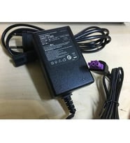 Hp Yazıcı Adaptörü 22V 455mA 22 Volt 0957-2385 1518 1510 1010 22