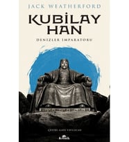 Kubilay Han