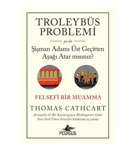 Troleybüs Problemi