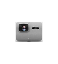 Benq Tk705sti 4k Kısa Mesafe Ev Sinema Projeksiyon Cihazı Google Tv, Netflix, Kablosuz