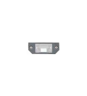 Esse Otomotiv - Focus/c-max Plaka Lambası 03-11 Dpo 431-2103n-ue 3m5a 13550 Aa
