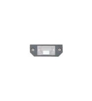 Esse Otomotiv - Focus/c-max Plaka Lambası 03-11 Dpo 431-2103n-ue 3m5a 13550 Aa