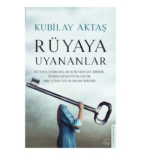 Rüyaya Uyananlar