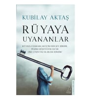 Rüyaya Uyananlar