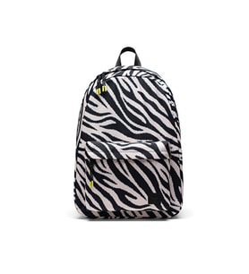 Herschel CLASSIC XL BACKPACK Sırt Çantası-En: 32,5 Cm, Boy: 45 Cm, Derinlik: 16,5 Cm 11546-00332 Renkli