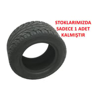 Atv Spider 250 Arka Dış Lastik 18-9-10 (225/45-10) (2013) Wanda Yol Tipi Orj