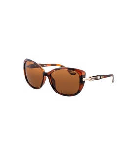 LEE COOPER LC 1192 COL 02 58-17-132 KADIN GÜNEŞ GÖZLÜĞÜ