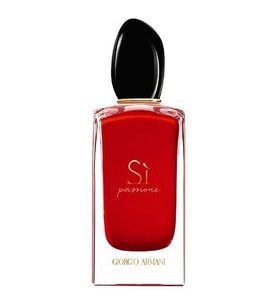 GİORGİO ARMANİ Sİ PASSİONE EDP 100 ML KADIN PARFÜM
