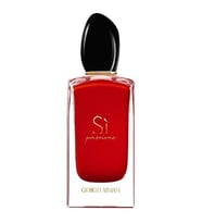 GİORGİO ARMANİ Sİ PASSİONE EDP 100 ML KADIN PARFÜM