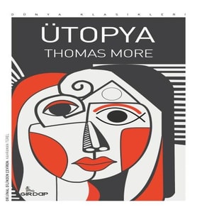Ütopya