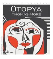 Ütopya