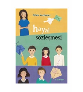 HAYAL SÖZLEŞMESİ