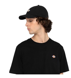 Dickies Hardwick Şapka