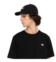 Dickies Hardwick Şapka