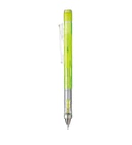 TOMBOW MONO GRAPH MEKANİK KURŞUN KALEM 0.5MM ŞEFFAF LİMON  DPA-138C