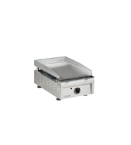Omake IZG02.E11 DKP Izgara Gazlı 30 cm