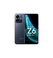 Vivo iQOO Z6 Lite Uyumlu Ön Body Şeffaf Ultra Ekran Koruyucu Nano Jelatin