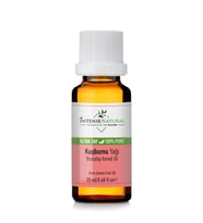 Kuşburnu Çekirdeği Yağı Soğuk Sıkım 20 ml %100 Saf ve Doğal Rosehip Seed Carrier Oil