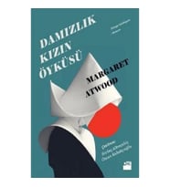 Damızlık Kızın Öyküsü