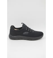 Skechers 52811Tk Erkek Comfort Ayakkabı - SİYAH